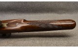 Darne ~ 12 Gauge - Image 4 of 9