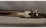 Darne ~ 12 Gauge - Image 7 of 9