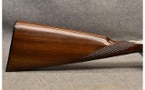 Darne ~ 12 Gauge - Image 2 of 9