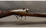 Darne ~ 12 Gauge - Image 3 of 9