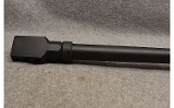 Steyr Arms ~ HS .50-M1 ~ .50 BMG - Image 13 of 13