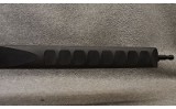 Steyr Arms ~ HS .50-M1 ~ .50 BMG - Image 4 of 13