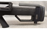 Steyr Arms ~ HS .50-M1 ~ .50 BMG - Image 5 of 13