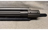 Steyr Arms ~ HS .50-M1 ~ .50 BMG - Image 12 of 13