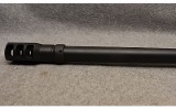 Steyr Arms ~ HS .50-M1 ~ .50 BMG - Image 9 of 13
