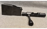 Steyr Arms ~ HS .50-M1 ~ .50 BMG - Image 8 of 13
