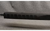 Steyr Arms ~ HS .50-M1 ~ .50 BMG - Image 7 of 13