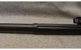 Steyr Arms ~ HS .50-M1 ~ .50 BMG - Image 10 of 13