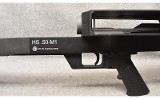 Steyr Arms ~ HS .50-M1 ~ .50 BMG - Image 6 of 13