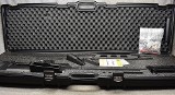 Steyr Arms ~ HS .50-M1 ~ .50 BMG - Image 1 of 13
