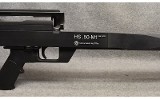 Steyr Arms ~ HS .50-M1 ~ .50 BMG - Image 3 of 13