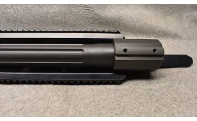 Steyr Arms ~ HS .50-M1 ~ .50 BMG - Image 12 of 13