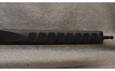 Steyr Arms ~ HS .50-M1 ~ .50 BMG - Image 4 of 13
