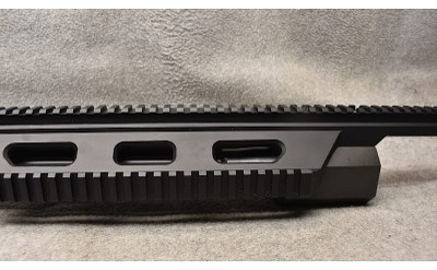 Steyr Arms ~ HS .50-M1 ~ .50 BMG - Image 11 of 13