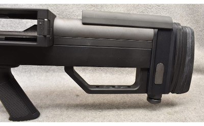 Steyr Arms ~ HS .50-M1 ~ .50 BMG - Image 5 of 13