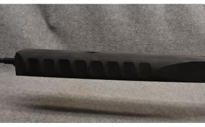 Steyr Arms ~ HS .50-M1 ~ .50 BMG - Image 7 of 13