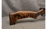 Savage Arms ~ Mark II ~ .22 Long Rifle - Image 2 of 9