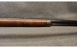 Winchester ~ 1892 ~ .32 WCF - Image 4 of 12