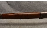 Winchester ~ 1892 ~ .32 WCF - Image 8 of 12