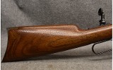 Winchester ~ 1892 ~ .32 WCF - Image 2 of 12