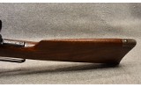 Winchester ~ 1892 ~ .32 WCF - Image 10 of 12