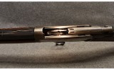 Winchester ~ 1892 ~ .32 WCF - Image 11 of 12