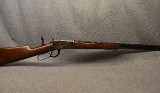 Winchester ~ 1892 ~ .32 WCF - Image 1 of 12