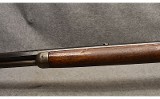 Winchester ~ 1892 ~ .32 WCF - Image 7 of 12