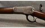 Winchester ~ 1892 ~ .32 WCF - Image 6 of 12