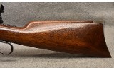 Winchester ~ 1892 ~ .32 WCF - Image 5 of 12