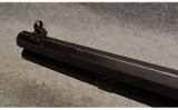Winchester ~ 1892 ~ .32 WCF - Image 12 of 12