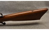 Winchester ~ 1892 ~ .32 WCF - Image 9 of 12