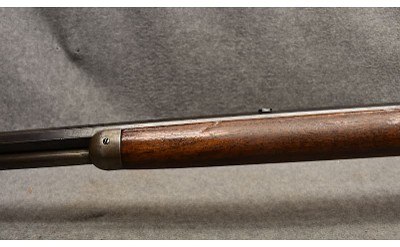Winchester ~ 1892 ~ .32 WCF - Image 7 of 12