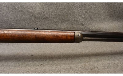 Winchester ~ 1892 ~ .32 WCF - Image 4 of 12