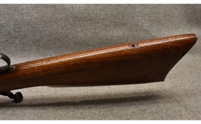 Winchester ~ 1892 ~ .32 WCF - Image 9 of 12