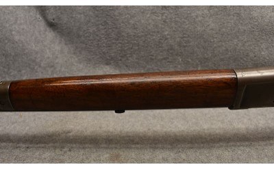 Winchester ~ 1892 ~ .32 WCF - Image 8 of 12