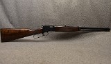 Browning ~ BL-22 ~ .22 Short, Long, Long Rifle - Image 1 of 9
