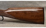 Browning ~ BL-22 ~ .22 Short, Long, Long Rifle - Image 5 of 9