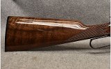 Browning ~ BL-22 ~ .22 Short, Long, Long Rifle - Image 2 of 9