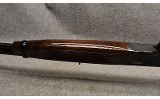 Browning ~ BL-22 ~ .22 Short, Long, Long Rifle - Image 8 of 9
