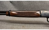 Browning ~ BL-22 ~ .22 Short, Long, Long Rifle - Image 7 of 9