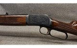 Browning ~ BL-22 ~ .22 Short, Long, Long Rifle - Image 6 of 9