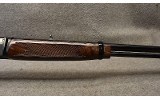 Browning ~ BL-22 ~ .22 Short, Long, Long Rifle - Image 4 of 9