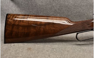 Browning ~ BL-22 ~ .22 Short, Long, Long Rifle - Image 2 of 9