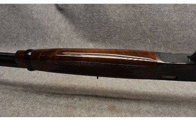 Browning ~ BL-22 ~ .22 Short, Long, Long Rifle - Image 8 of 9