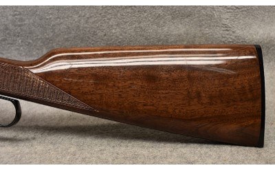 Browning ~ BL-22 ~ .22 Short, Long, Long Rifle - Image 5 of 9