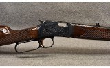 Browning ~ BL-22 ~ .22 Short, Long, Long Rifle - Image 3 of 9