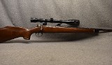 Mauser ~ Model 98 ~ .22-250 Remington - Image 1 of 9