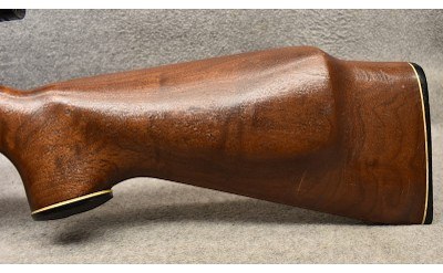 Mauser ~ Model 98 ~ .22-250 Remington - Image 5 of 9