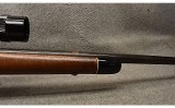 Mauser ~ Model 98 ~ .22-250 Remington - Image 4 of 9